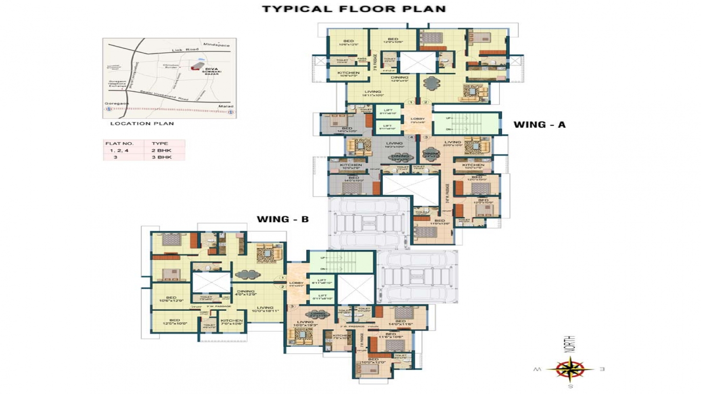 Romell Diva Malad West-Romell-Diva-FloorPlan-1.jpg